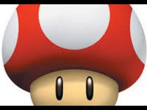 Construct 2 Techniques: Power-Ups