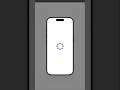Loading Effect | Figma Animation