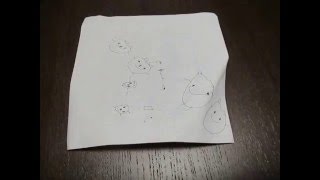 オムツをすると背が伸びる　オムツのメリットのお話