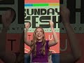 She thought it lost… then THIS happened 😳