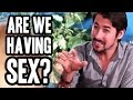 First Date Questions Men Really Want To Ask
