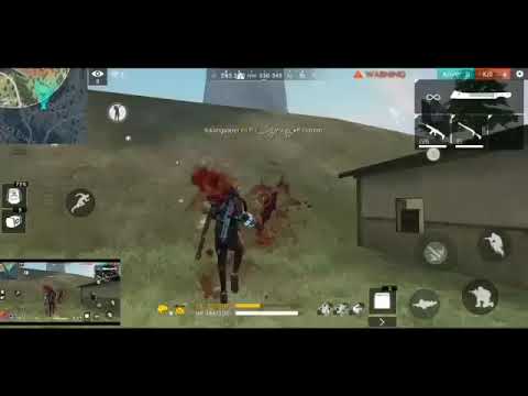 Kata Kata Mutiara Yg Muncul Untuk Pacar Sa At Main Game Ff Youtube