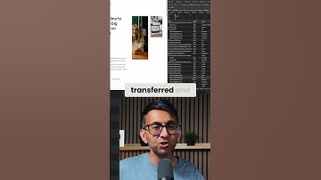 Boost Website Speed: Optimize CSS and Convert Images to WebP