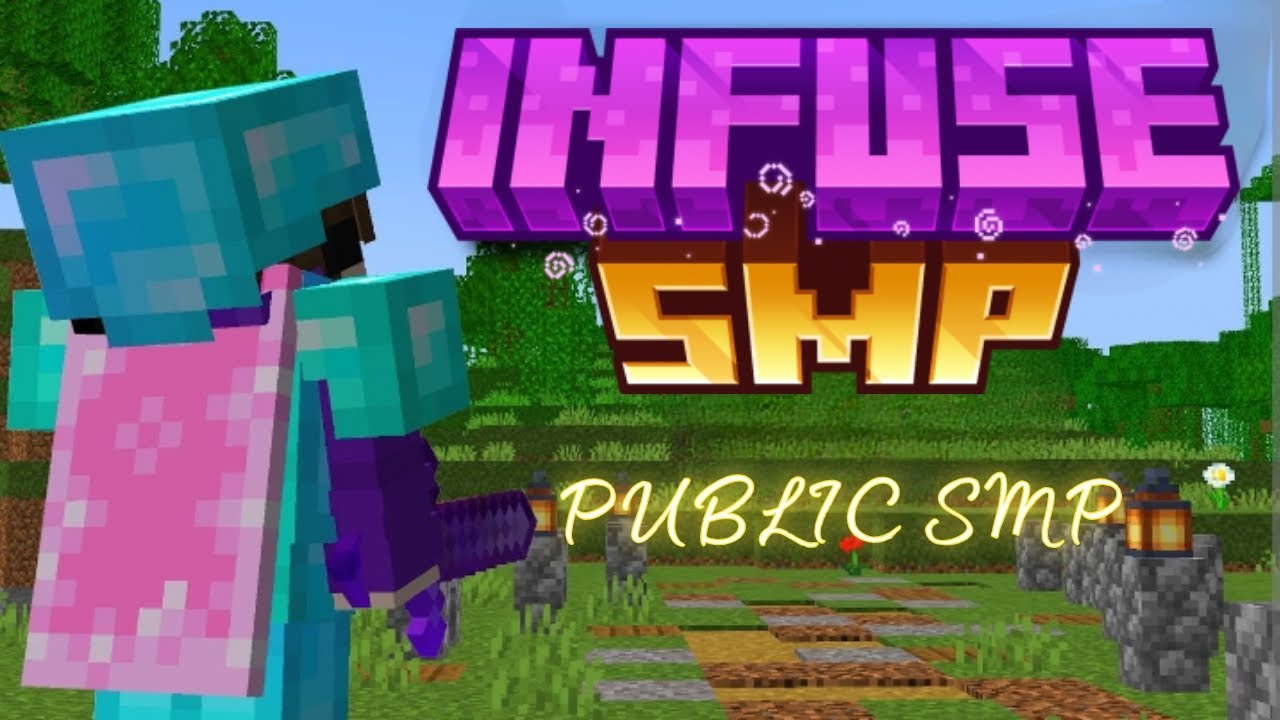 minecraft-potion-steal-smp-public-smp-tamil-pst444-youtube