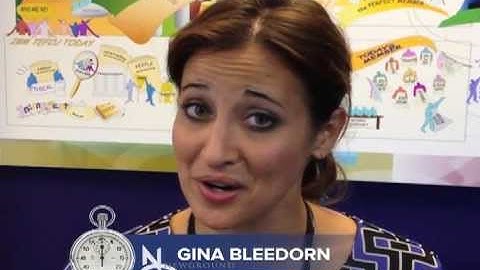 A NewGound Minute 001