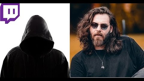 Elraen İzliyor #1 | Türk Hacker İle Ropörtaj Orkun Işıtmak