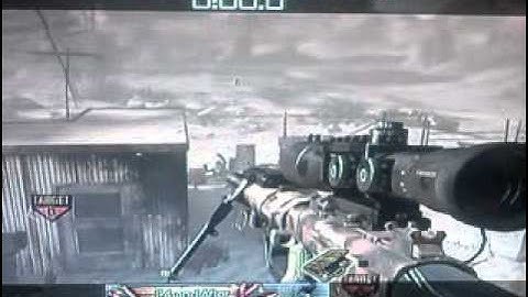 2v2 quick scope search and destroy rust