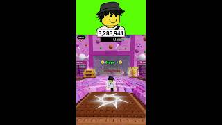SPEEDRUNNING KEYBOARD ESCAPE