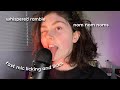 Youtube Thumbnail title