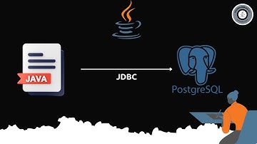🔗 JDBC Introduction: Connecting Java with Databases | #programmingkt #java #dsa #jdbc #javatutorial