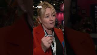 Why Labour are losing voters...