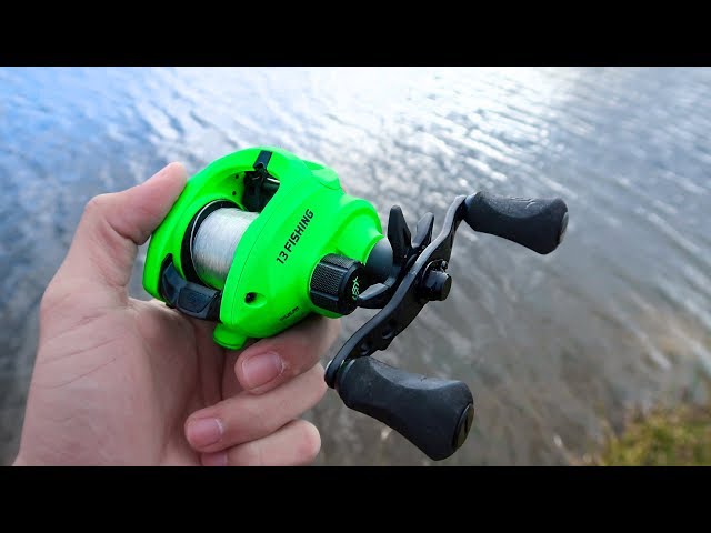 bass boat fishing rod holders Catfish Rod Trolling Rod Holders For Aluminum Boats Tracker Bass Boat  Trolling Rod Holders Bass Tracker Catfish Rod