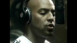 BOOBA - Illegal (clip officiel)