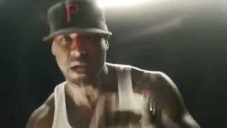 BOOBA - Illegal (clip officiel) Resimi