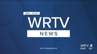 WRTV News at 6 February 28 2025