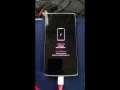 Tech on Deck: OnePlus One, Not Charging (Fixed)!!!