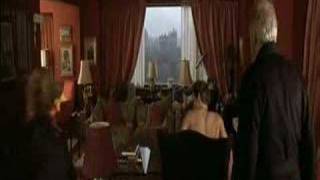 Six Degrees of Separation (1993) I.