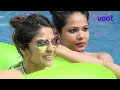 Splitsvilla S8 | Grand premiere | Episode 1 Mp3 Song