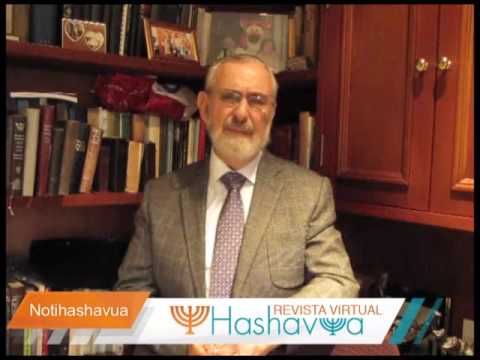 camera iphone 8 plus apk NotiHashavua 535