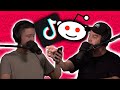 Relationship Advice and Problems with Tik Tok