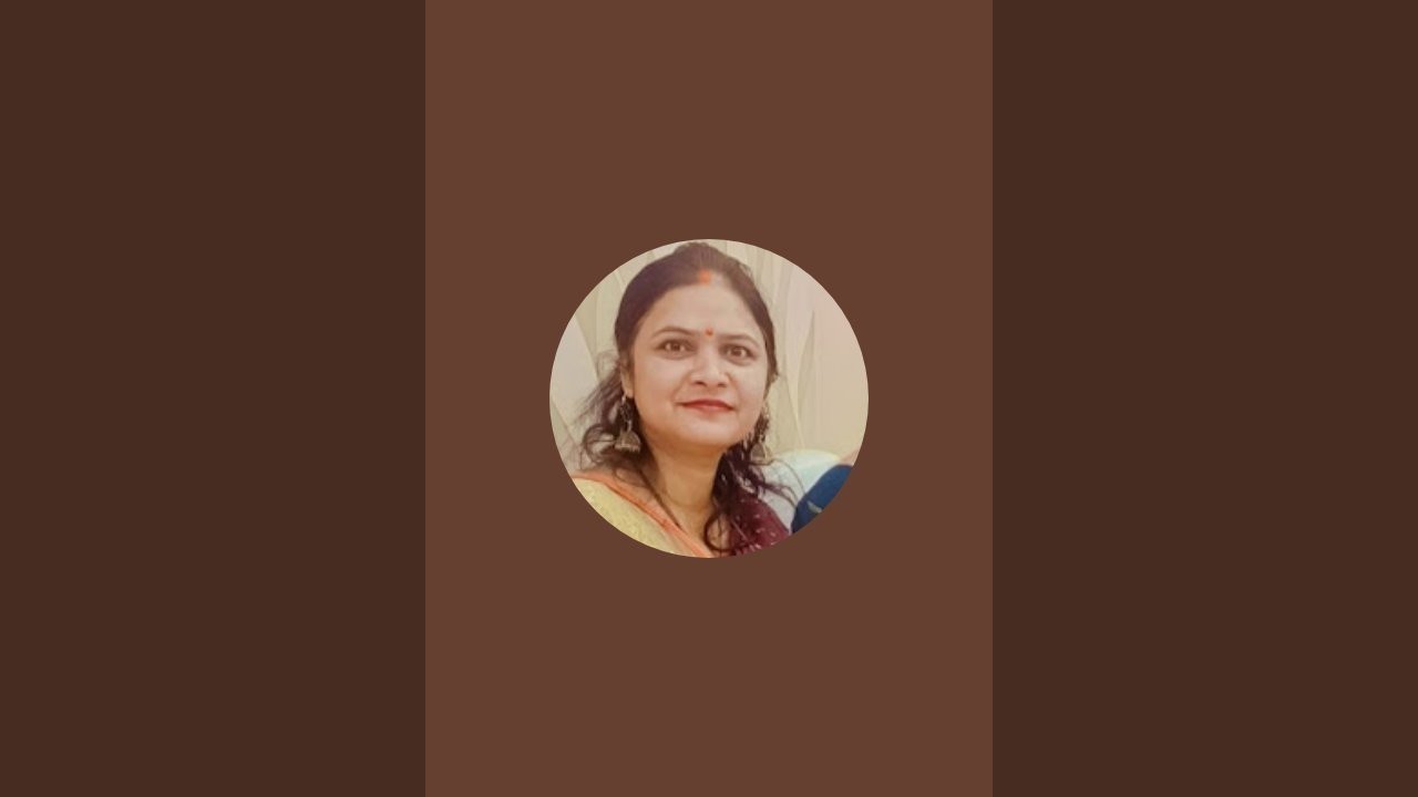 Niharika Singh is live! welcome to my art lover friends