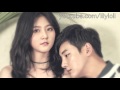 Mirror of the Witch BTS [Yoon Shi Yoon and Kim Sae Ron]