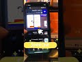 معلومة على سريع💡اذا كنت طالب جامعة 👨‍🎓 هاد البرنامج مهم كتير لك 👨🏻‍💻👍🏻