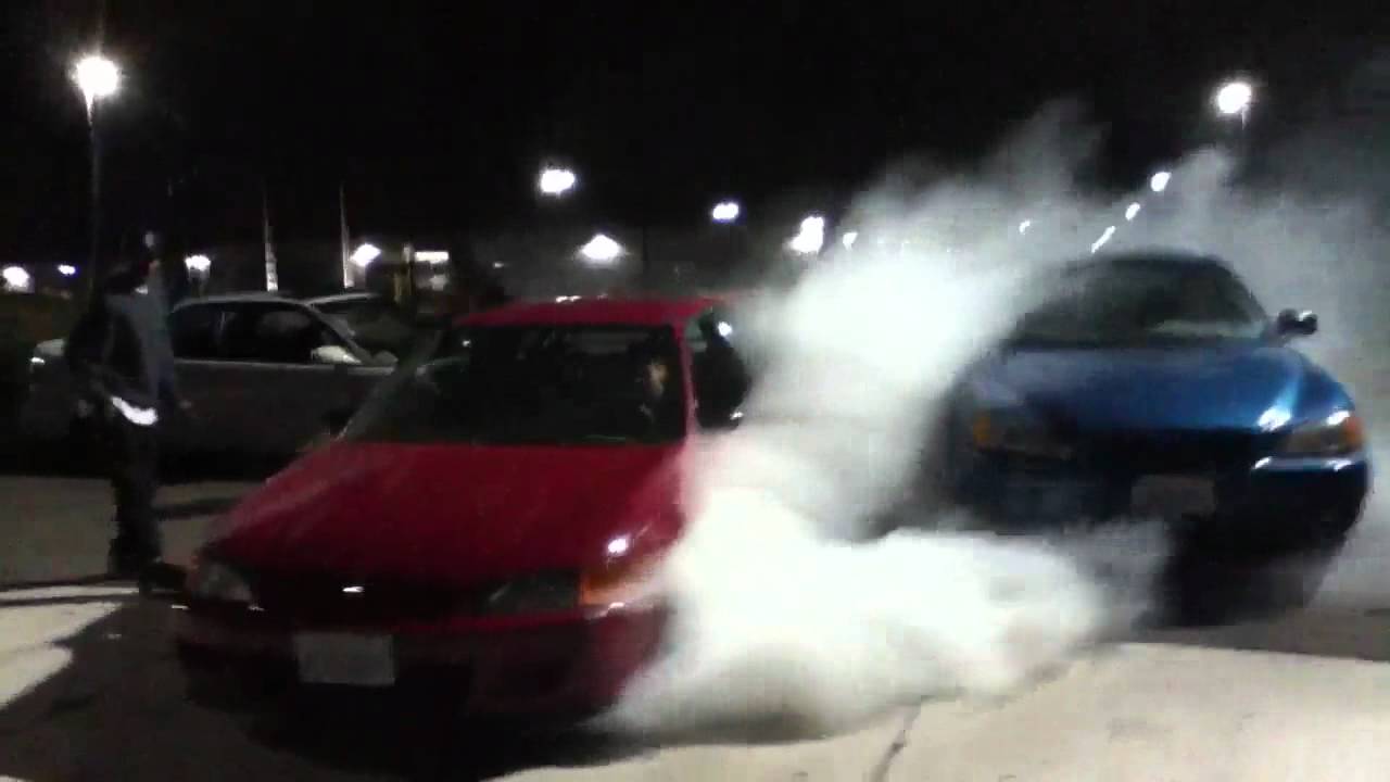 carlos-burnout-youtube