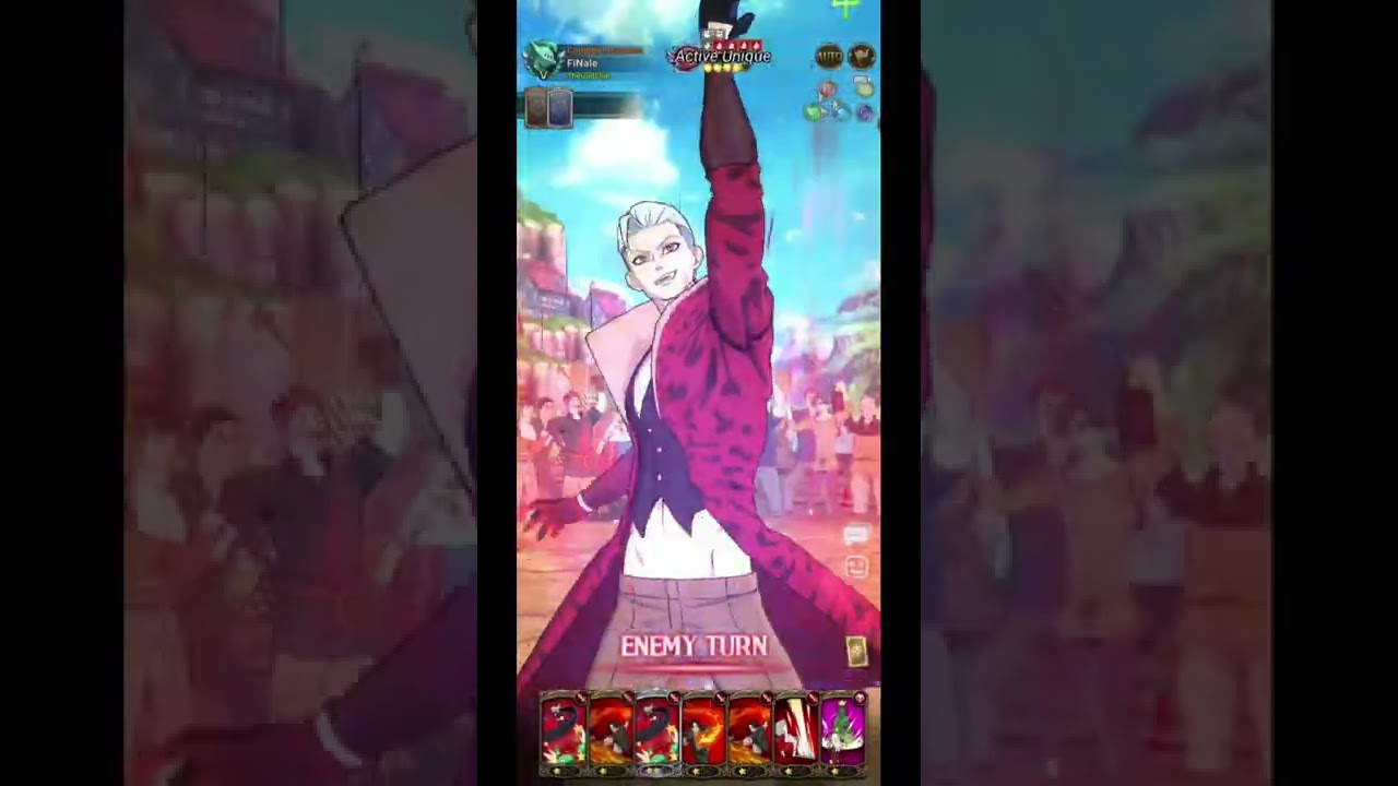 Chances of running into 😱😱😱a SOLO Purgatory Ban🥶???