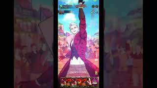 Chances Of Running Into A Solo Purgatory Ban???