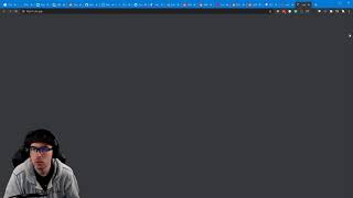 Buidling a timer part 1