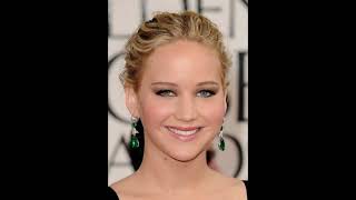 Jennifer Lawrence № 06