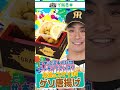 木浪のスマイル!ゲソ唐揚げ #TORACOグルメ2026