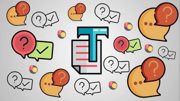 Chat Optimization in Your Contact Center