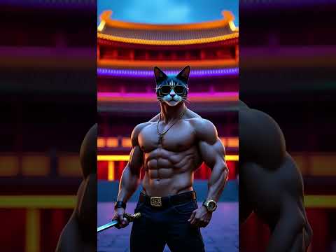 هوا انت مين فكرني بيك اكسبلور اهميه الذكاء الاصطناعي