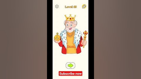 top 4 :- level 65✔️ #shorts ॥ mahesh qtv