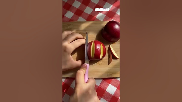 ليمار قال انا السبب 🤦‍♀️ واسمعو طلب صوفيا بالأخير 🤷‍♀️( طريقتين ل تزيين التفاح)