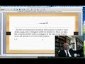 LBA Lecture: Sale and Fraudulent Transfer of Immoveable Property by Faisal Hanif ASC (1/2)