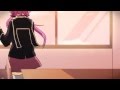 [유즈키 유카리] 쌍극성 트랭퀼라이저 (자막)