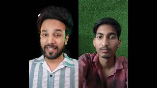 #challenge #experiment #trending #classiccomedy #explorepage #extreme #lasttoleave