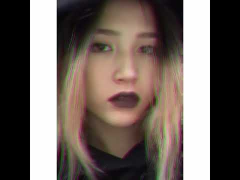 TIK TOK 😳ZIRUZA
