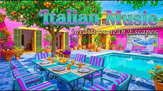 La Vita Collection – Italian Memories, Beautiful Melodies, Endless Romance screenshot 1