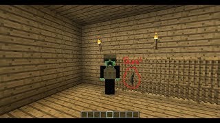 Minecraft! | Mod Showcase | Varied Commodities.