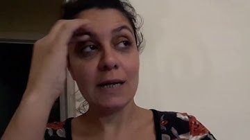 NLP PRINCIPLES: expanding our mental mind maps (we always have LOTS more options than we think)