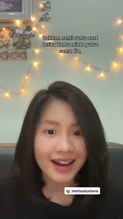 faktanya cewek yang tiba-tiba nyuekin kamu #tiktoktop #sifatwanita #cuek