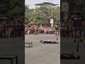 cycle stunt #bmxstreet #motivational #youtubeshorts #shorts #viralvideo #trendingshorts #explore