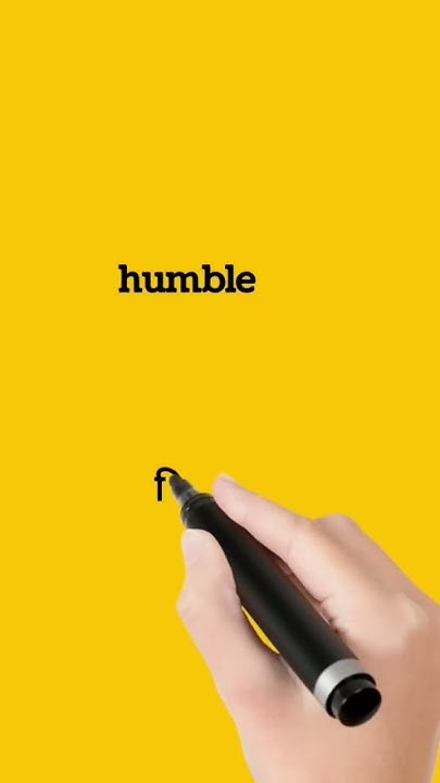 Humble Meaning In Hindi Humble Ka Matlab Kya Hota Hai shorts humble-meaning-in-hindi-humble-ka-matlab-kya-hota-hai-shorts