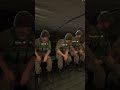 Arma reforge/Армейские будни в Арме N1 #shorts #gaming #armareforger #arma3   #twitch #games