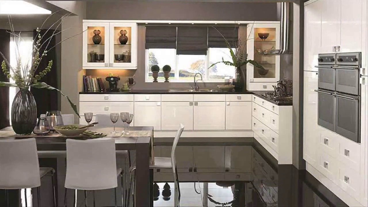 free kitchen design home visit