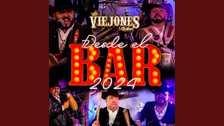 Los Viejones de Linares Oficial